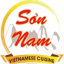 Sơn Nam Restaurant