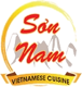 Sơn Nam Restaurant