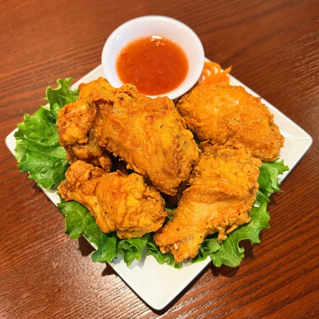 Chicken Wings (6).