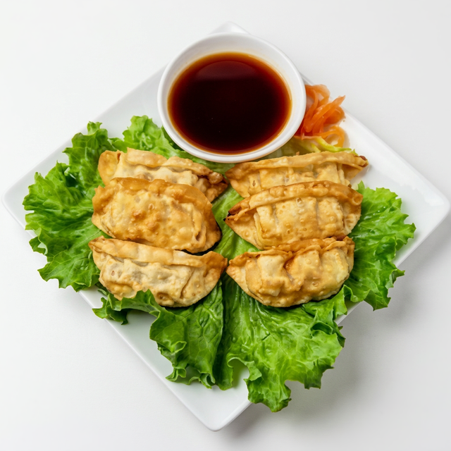 Dumplings (6).